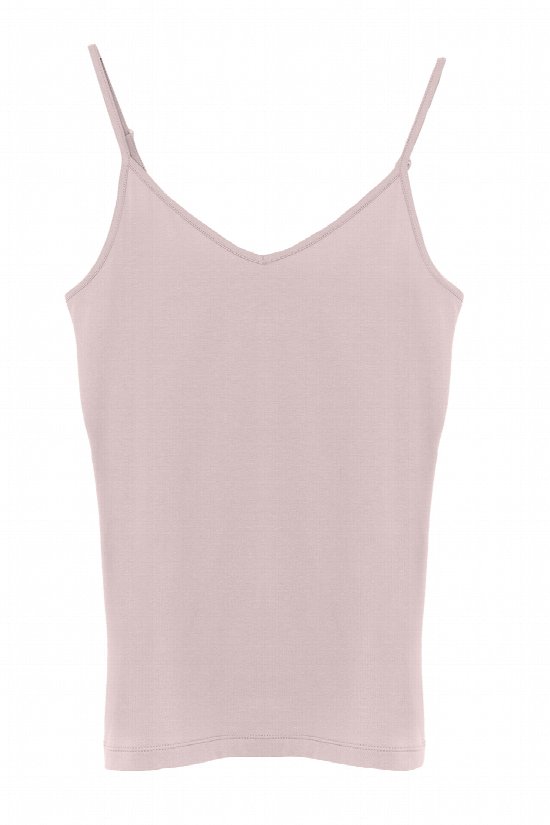 Everyday Style Cami Everyday Style Cami