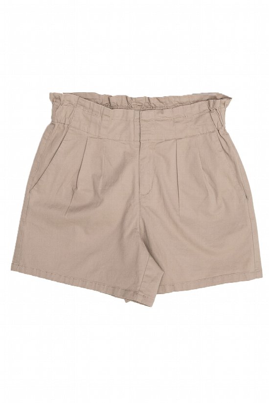 Everywhere Shorts Everywhere Shorts