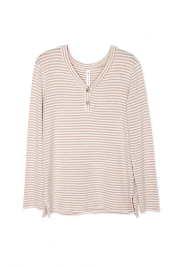 Fall Away Top Fall Away Top