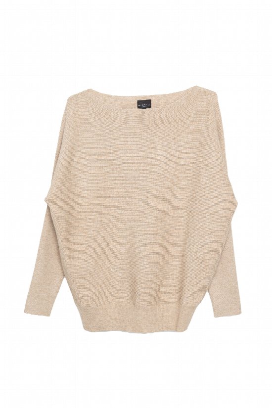 Fall In Love Sweater Fall In Love Sweater