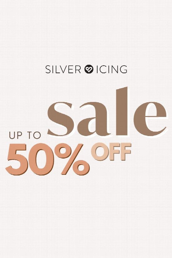 Fall Into Savings