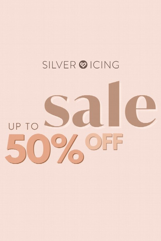 Fall Into Savings