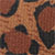 Leopard Print