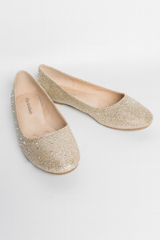 Feeling Radiant Flats Feeling Radiant Flats