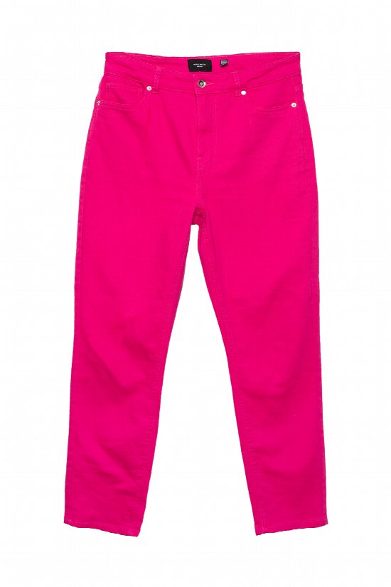 Feeling Special Denim Feeling Special Denim