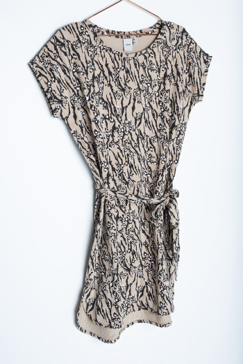 Feels Like Fun Dress Feels Like Fun Dress