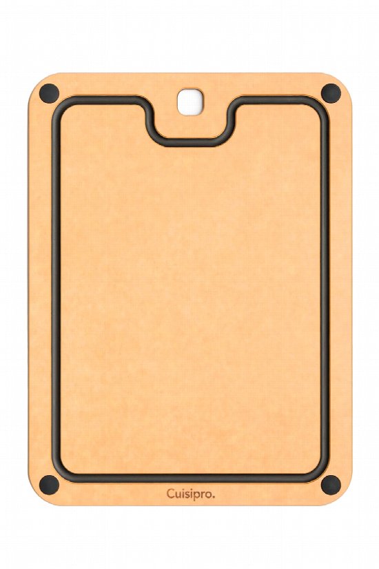 Fibre Wood Medium Cutting Board 2