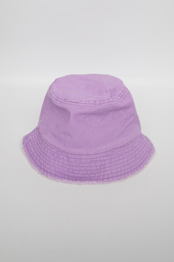 Fill Your Bucket Hat