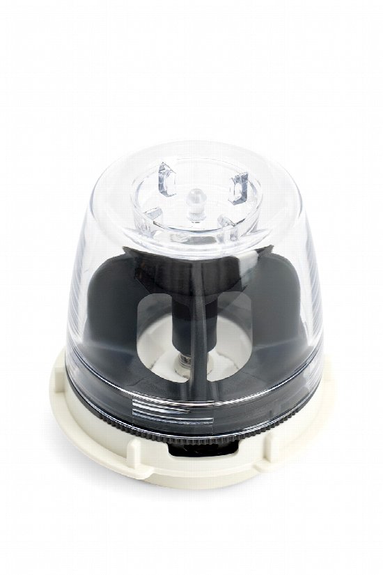 FinaMill Dried Herbs Pod (Max) 2