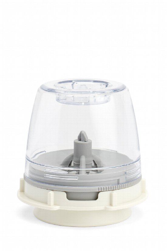 FinaMill Everyday Pod (Pro Plus) 2