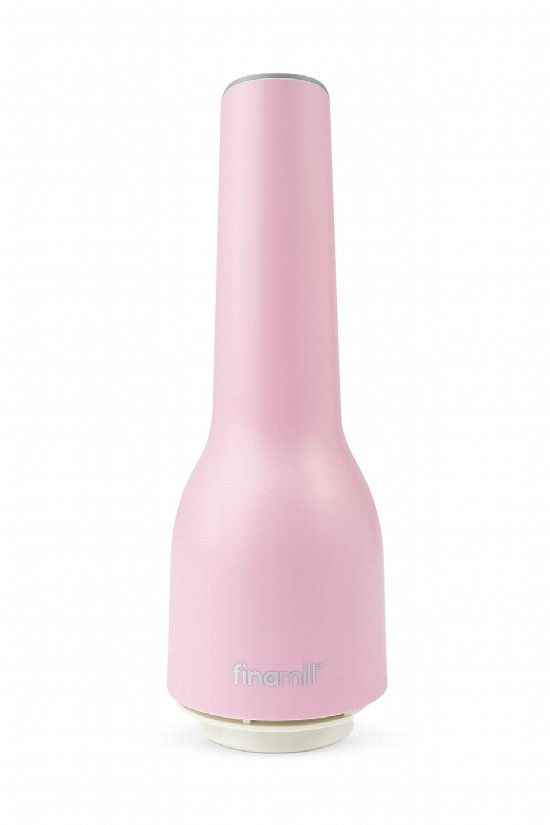 FinaMill Rechargeable Mill 2.0