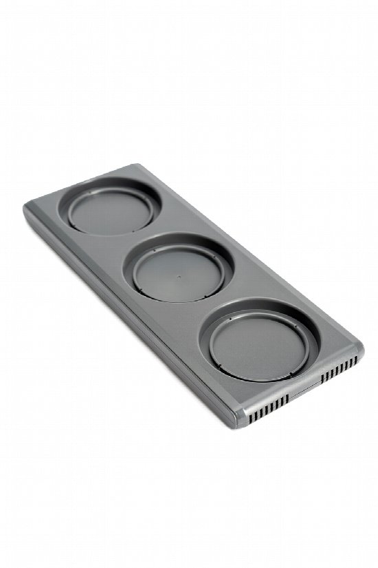 FinaMill Rectangle Tray 2