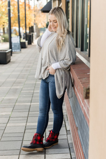 First Class Denim First Class Denim