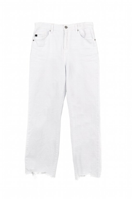 For the Experience Denim For the Experience Denim