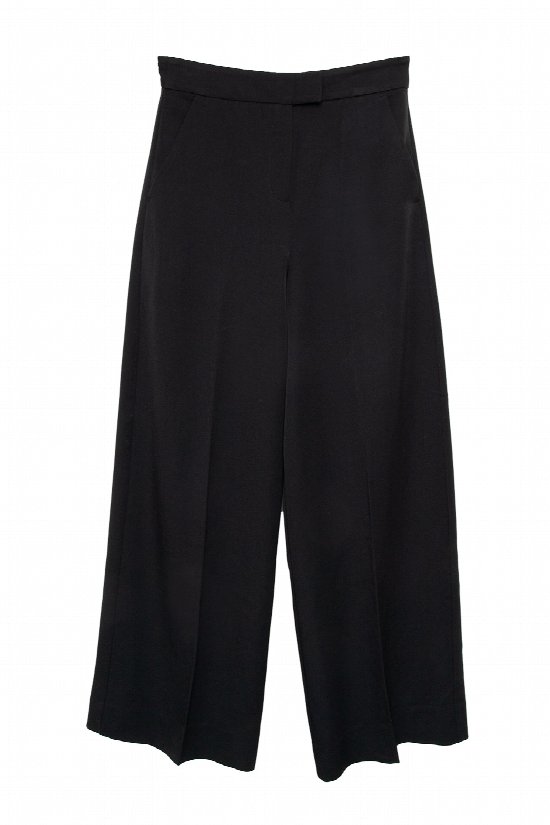 Freestyle Wide Leg Pants