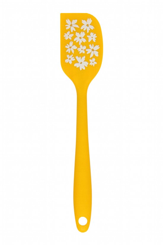 Full Bloom Mini Spatula