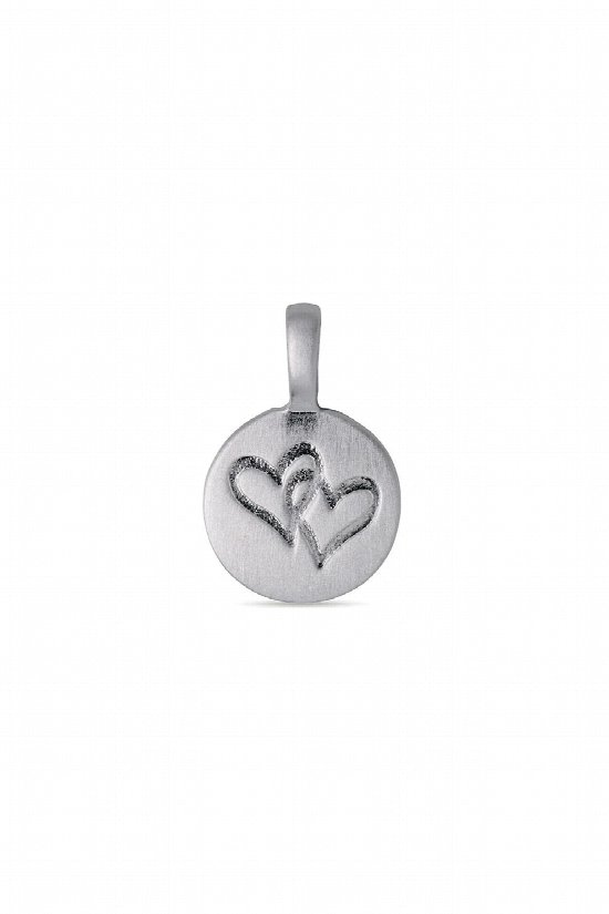 Full of Love Charm