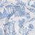Garden Toile