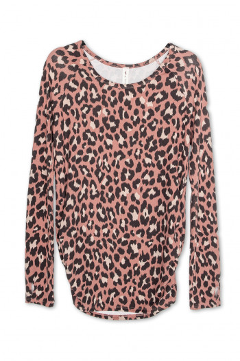 Gather Together Tunic Gather Together Tunic