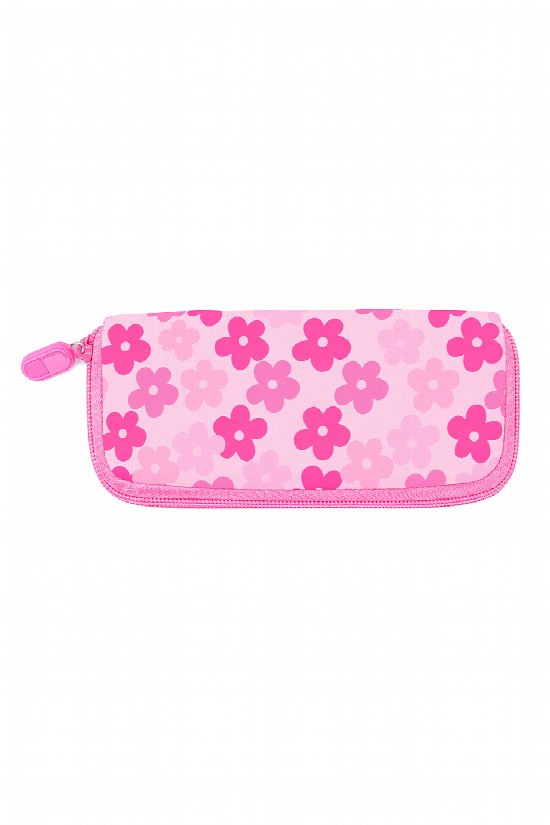 Get Packing Vitamin Organizer 2