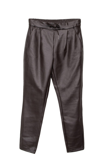 Get the Look Pants Get the Look Pants