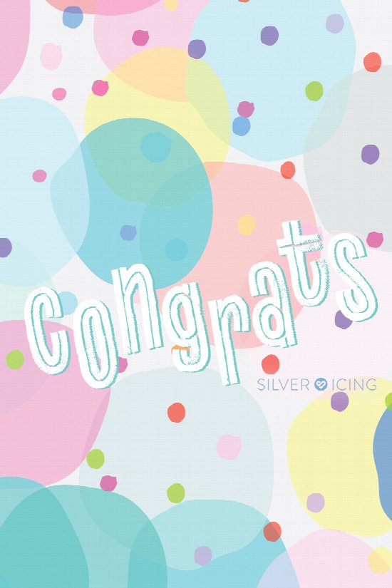 Gift Card $50  Gift Card $50