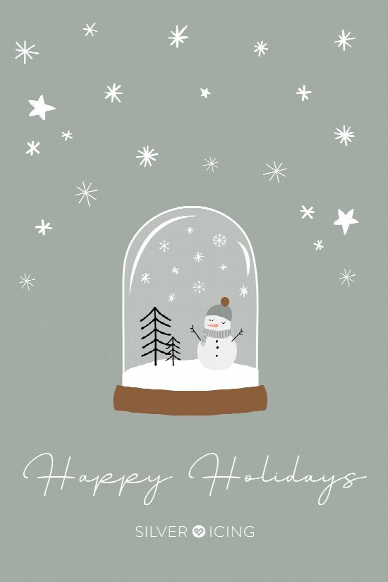 Gift Card $50 Gift Card $50