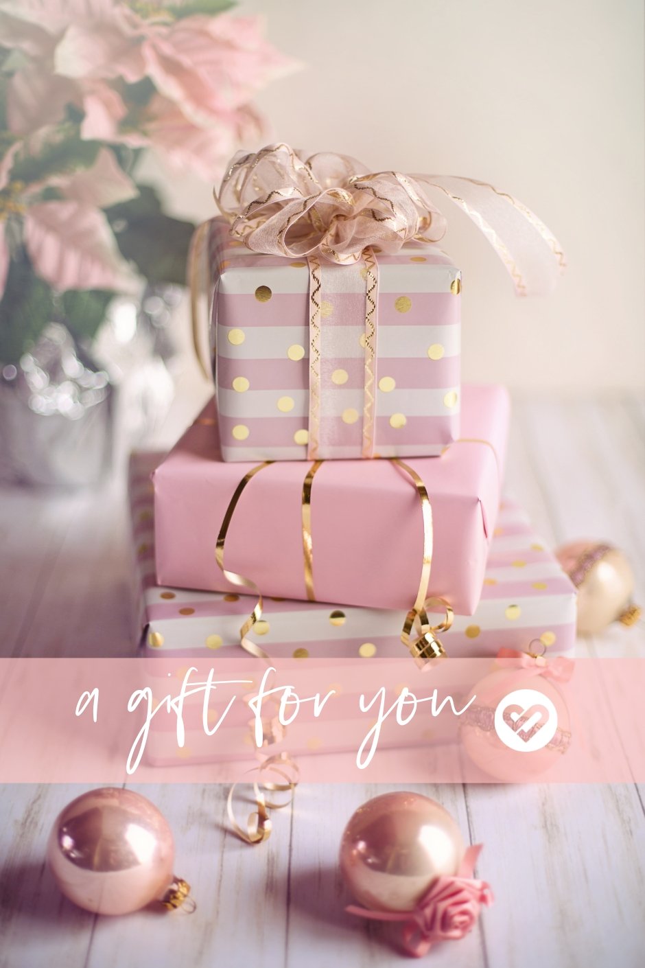 Gift Card $50