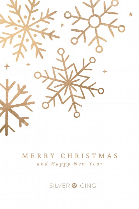 Gift Card $100 Gift Card $100