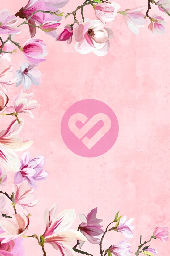 Gift Card Custom