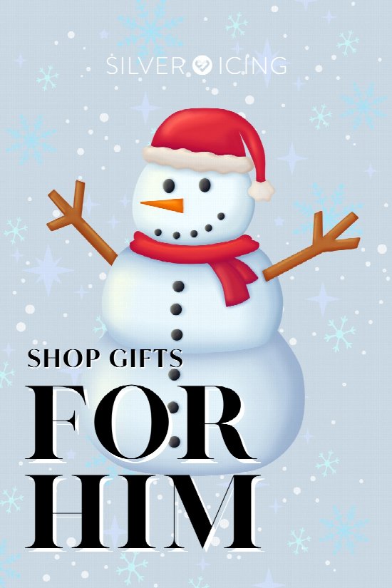 Gifts for Him Gifts for Him