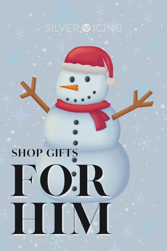 Gifts for Him Gifts for Him