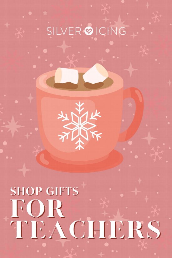 Gifts For Teachers Gifts For Teachers