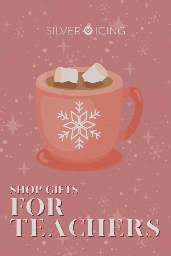 Gifts For Teachers Gifts For Teachers