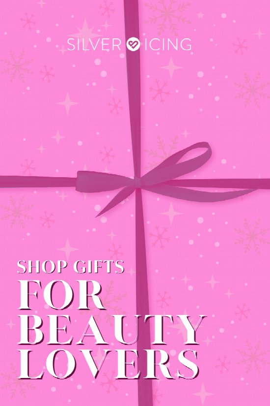 Gifts for the Beauty Lovers Gifts for the Beauty Lovers