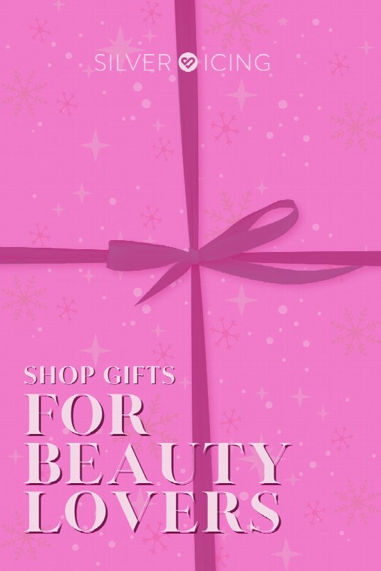 Gifts for the Beauty Lovers Gifts for the Beauty Lovers