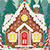 Gingerbread and Winter Houses