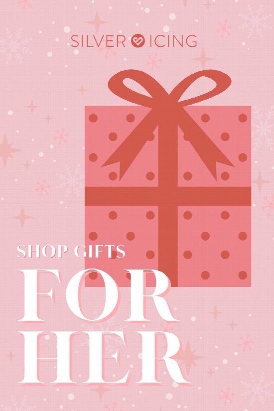 Gifts for Her Gifts for Her