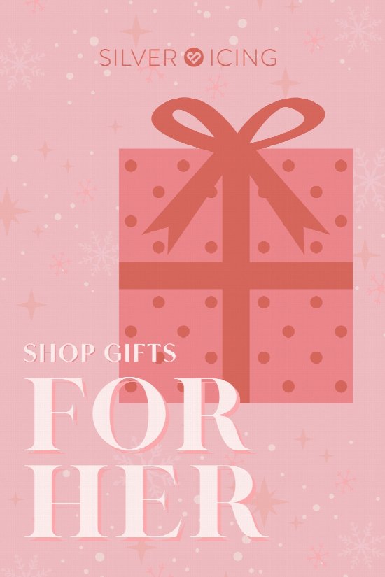 Gifts for Her Gifts for Her