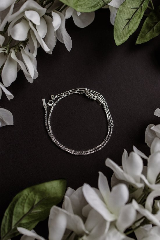 Glam It Up Bracelet Glam It Up Bracelet