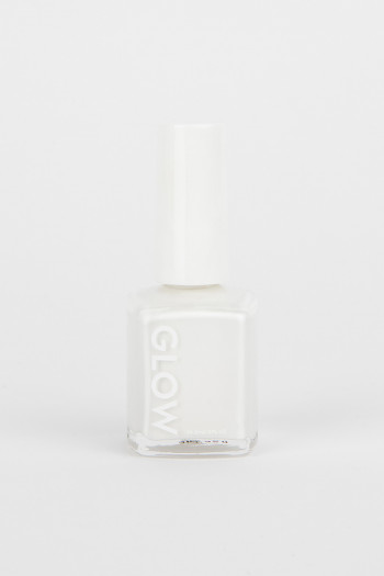 Glow Nail Polish