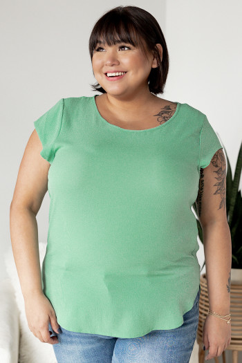 Go for Gold Top Go for Gold Top