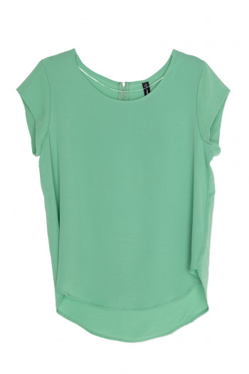 Go for Gold Top Go for Gold Top