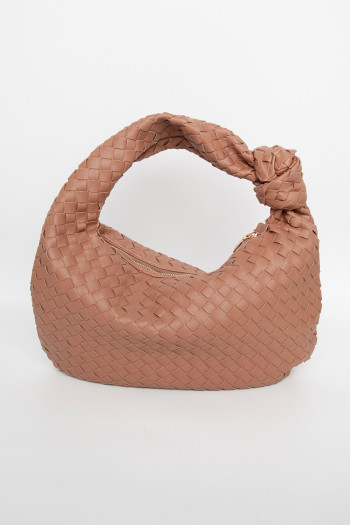 Go My Way Handbag Go My Way Handbag