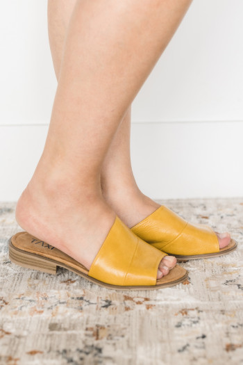 Go Together Slides Go Together Slides