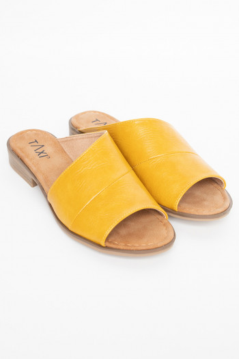 Go Together Slides Go Together Slides