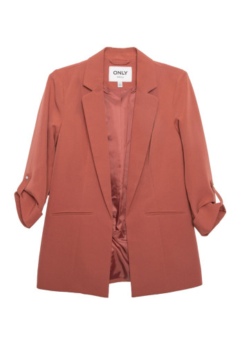 Goals Blazer Goals Blazer