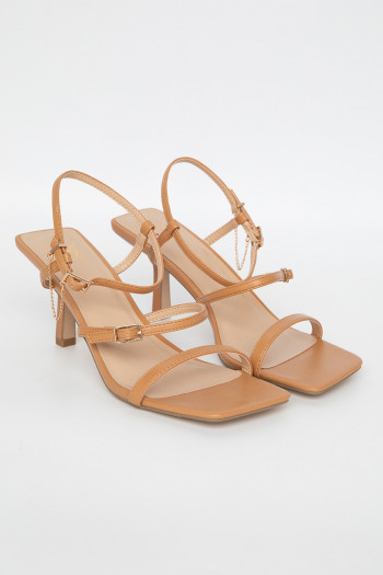 Going Out Again Heels Going Out Again Heels