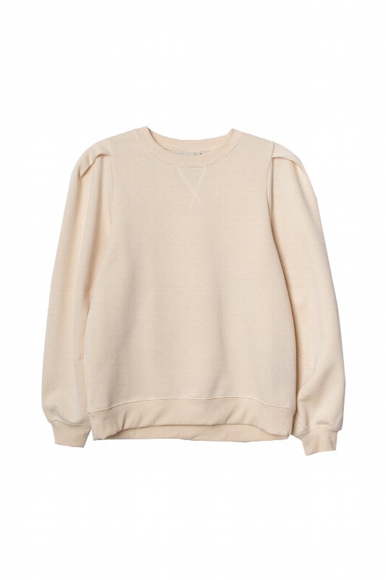 Good Karma Sweater Good Karma Sweater