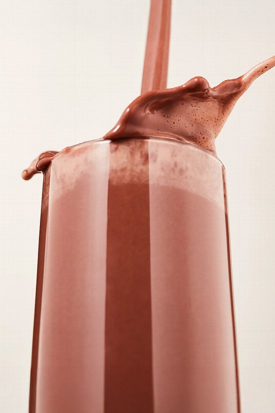 Good Protein Chocolate Shake 880g
